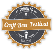 Toronto Craft Beer Fesitval